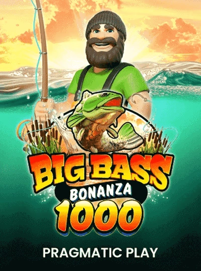 3bdd